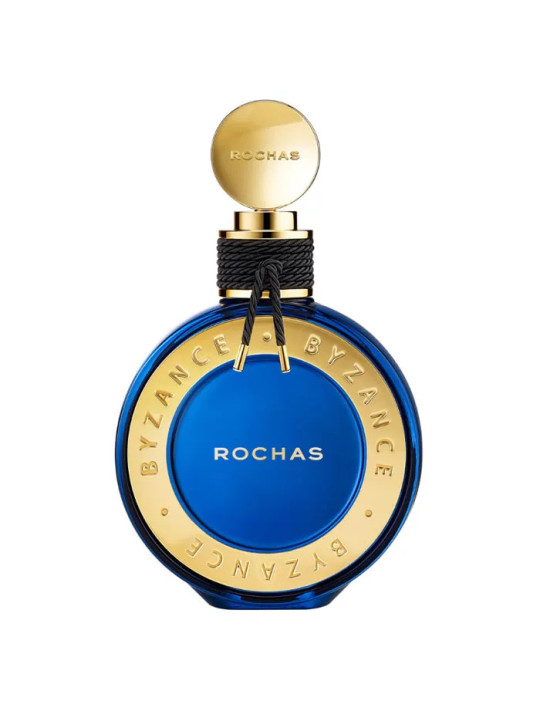 Rochas Byzance Eau de Parfum Vaporisateur 90ml