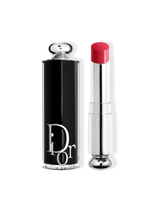 Dior Addict Lipstick Rouge à Lèvres 976 1 unité