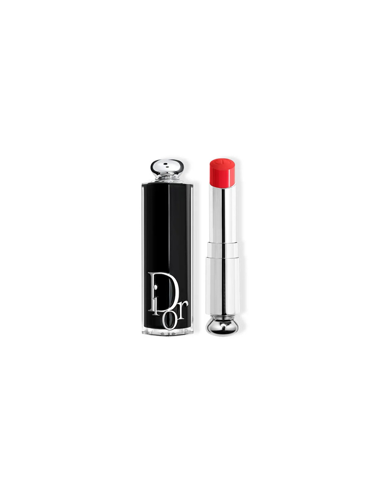 Dior Addict Lipstick Rouge à Lèvres 856 1 unité