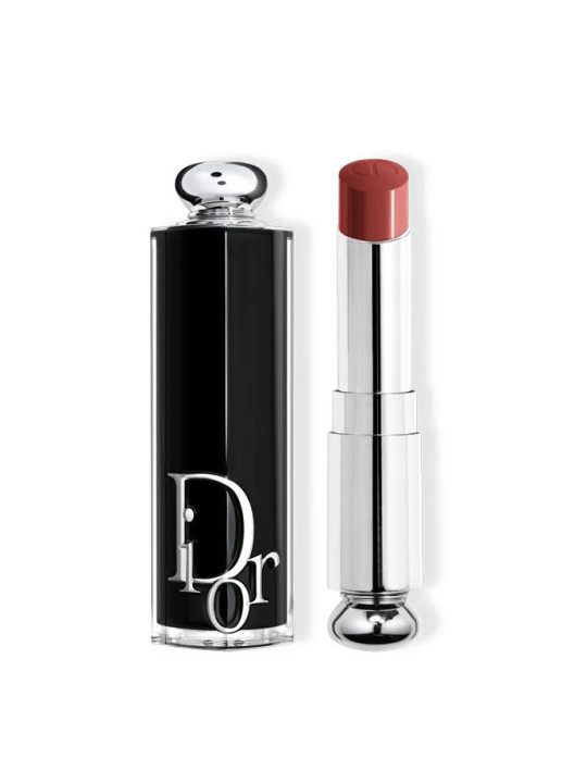 Dior Addict Lipstick Rouge à Lèvres 727 1 unité