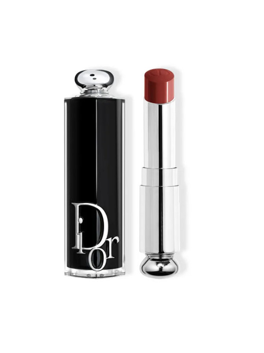 Dior Addict Lipstick Rouge à Lèvres 720 1 unité
