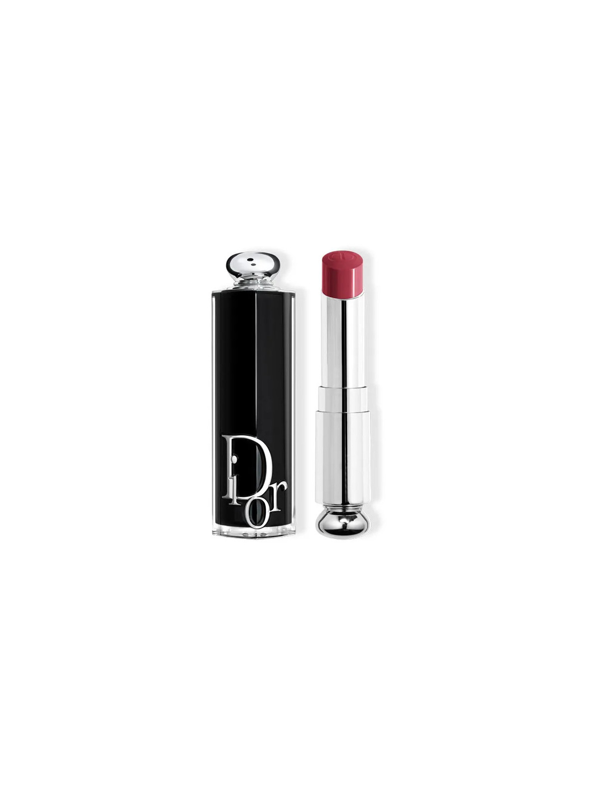 Dior Addict Lipstick Rouge à Lèvres 667 1 unité