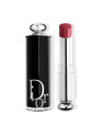 Dior Addict Lipstick Rouge à Lèvres 667 1 unité