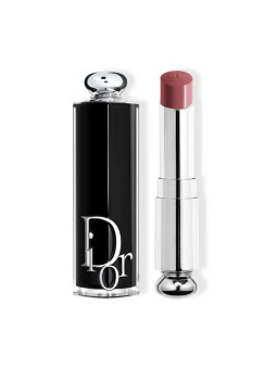 Dior Addict Lipstick Rouge à Lèvres 628 1 unité