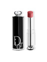 Dior Addict Lipstick Rouge à Lèvres 526 1 unité