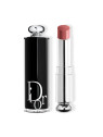 Dior Addict Lipstick Rouge à Lèvres 422 1 unité