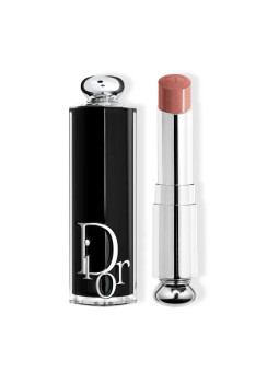Dior Addict Lipstick Rouge à Lèvres 418 1 unité