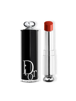 Dior Addict Lipstick Rouge à Lèvres 008 1 unité