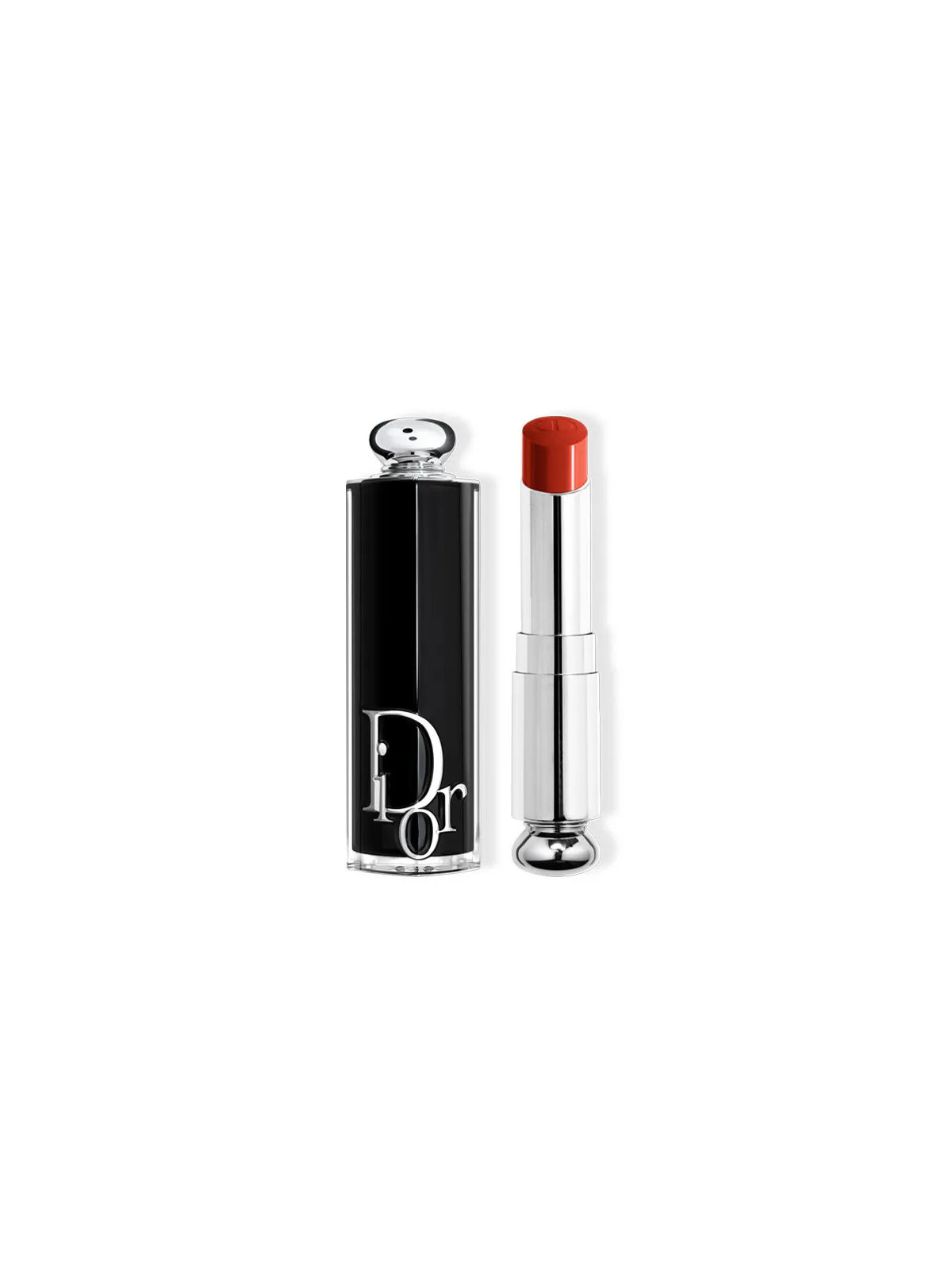 Dior Addict Lipstick Rouge à Lèvres 008 1 unité