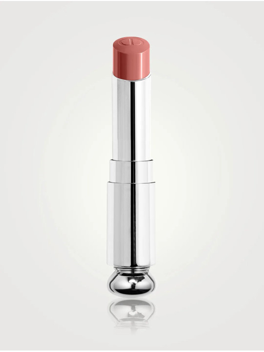 Dior Addict Lipstick N°100 Recharge
