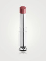 Dior Addict Lipstick N°628 Recharge