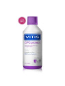 Vitis CPC Protect Bain de Bouche 500ml