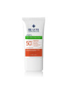 Rilastil Sun System SPF50+ Acnestil 40ml