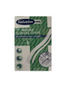 Salvelox Suture Strips Assortiment 8 Pièces