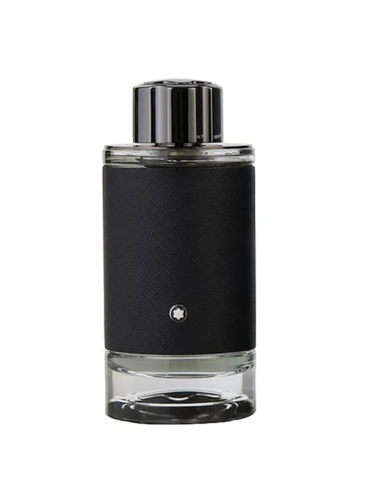 Montblanc Explorer Eau de Parfum Vaporisateur 200ml