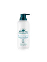 Dr. Tree Baume Hydratant Eco Pour Le Corps 400ml