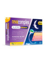 Reva Complex Sleep Advanced 30 Comprimés