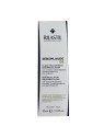 Rilastil Sebumlaude DS Fluide Traitement Sébo-régulateur 30ml
