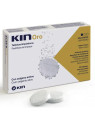 Kin Oro Comprimés Effervescents 30 unités