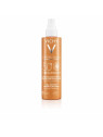 Vichy Capital Soleil Spray Invisible Protection Cellulaire SPF50+ 200ml