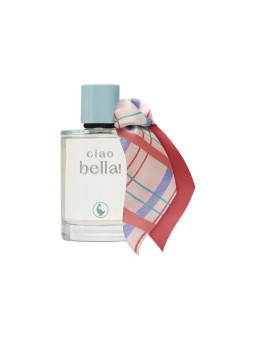 El Ganso Ciao Bella! Eau de Toilette Spray 125ml