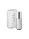 Cicatrix Crème 30ml