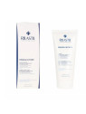 Rilastil Crème Anti-Vergetures 200ml