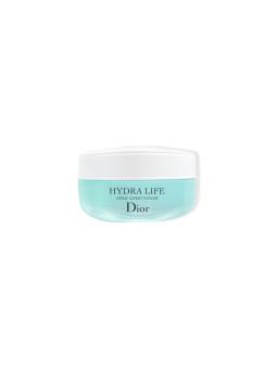 Dior Hydra Life Crème Hydratante 50ml