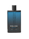Police Sport Eau de Toilette Vaporisateur 100ml
