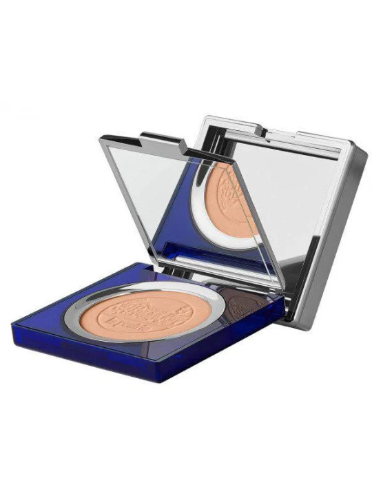 La Prairie Skin Caviar Poudre Finition Crème Pêche