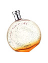Hermès Eau des Merveilles Eau de Toilette Vaporisateur 100ml