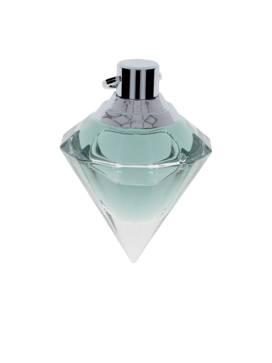 Chopard Wish Eau de Parfum Vaporisateur 30ml