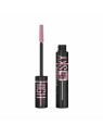 Maybelline Lash Sensational Sky High Cosmic Mascara 7,2ml