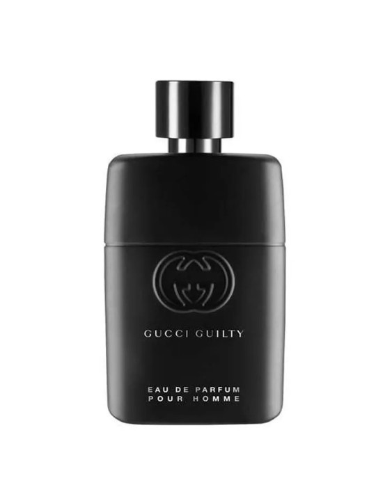 Gucci Guilty Eau de Parfum Pour Homme Vaporisateur 50ml