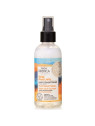 Natura Siberica Après-Shampooing Multifonction Vaporisateur 17ml