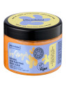 Natura Siberica Gommage Corps Purifiant Profond Icy Ginger 300ml