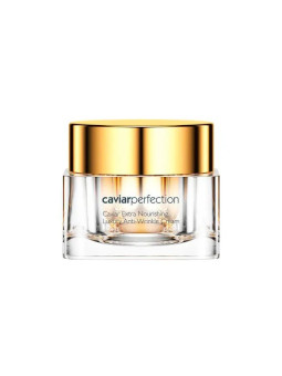 Declaré Caviar Perfection Crème Contour des Yeux 15ml