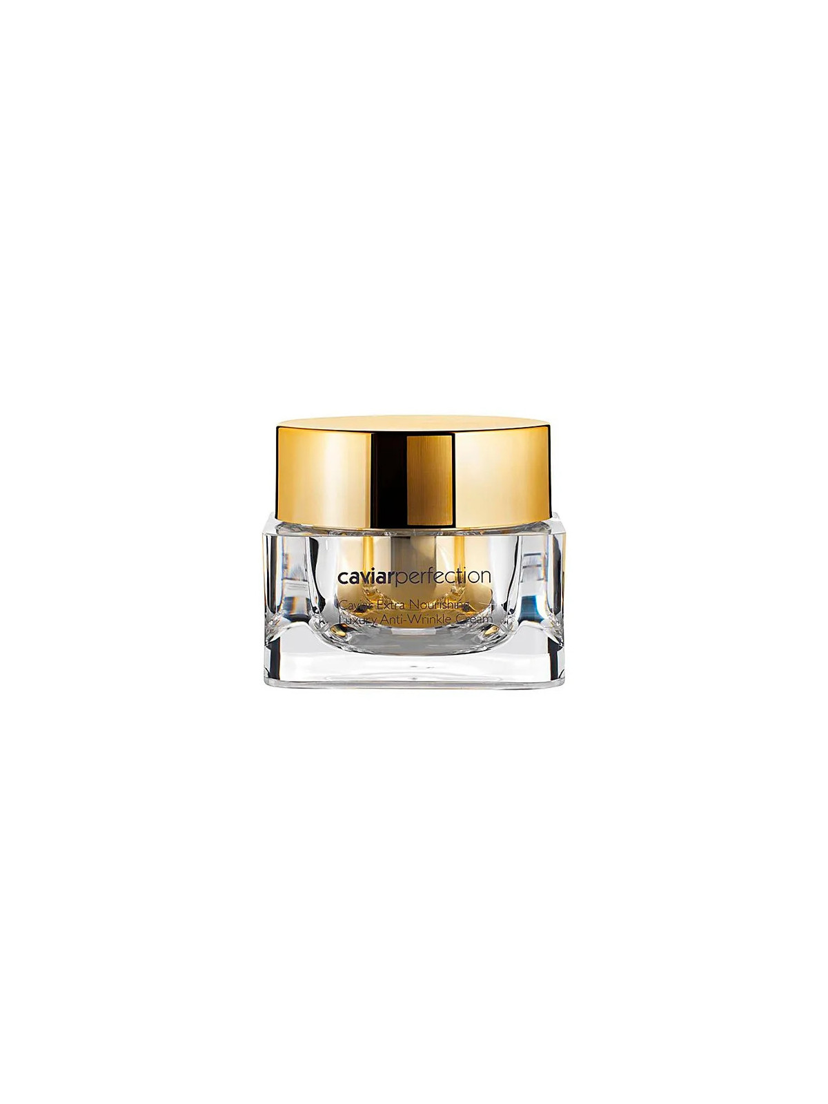 Declaré Caviar Perfection Crème Extra-Nourrissante 50ml