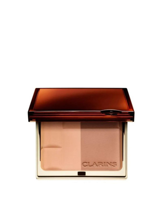 Sensai Contouring Lipstick Recharge 09