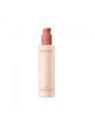 Payot Nue Lait Micellaire Démaquillant 200ml