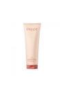 Payot Nue Crème Jeunesse Démaquillante 150ml