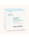 Sensilis Resurfacing Peeling Noir Revitalisant et Illuminant 50ml