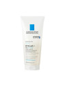 La Roche-Posay Effaclar H Iso-Biome Crème Nettoyante 200ml