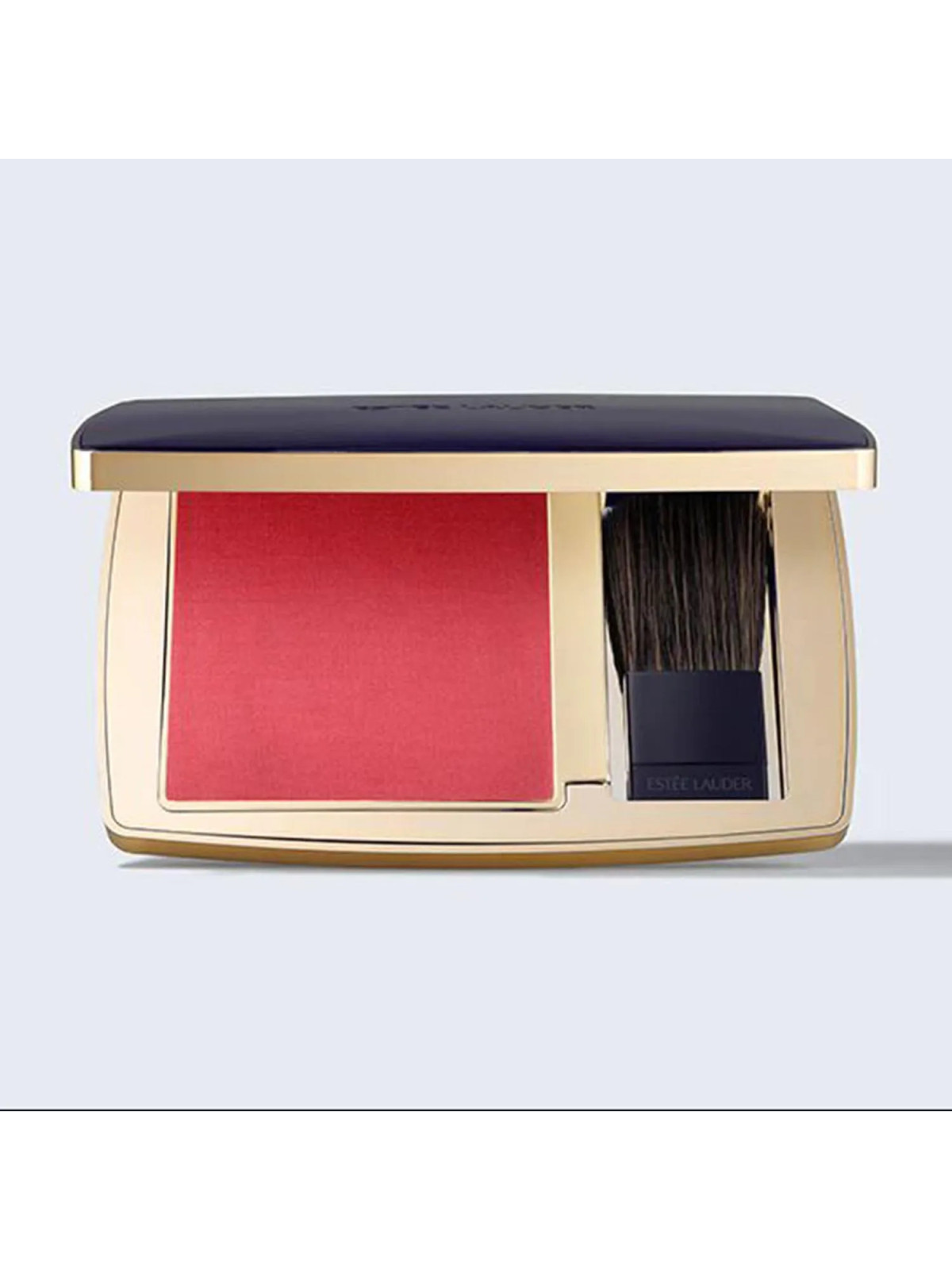 Estée Lauder Pure Color Envy Sculpting Blush 470 1 Unité