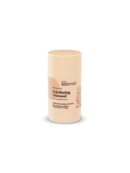 IDC Institute Exfoliating Oatmeal Face Cleansing Stick 25g