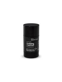IDC Institute Purifying Charcoal Face Cleansing Stick 25g