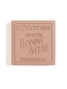 L'Occitane Savon Tilleul Orange 100g