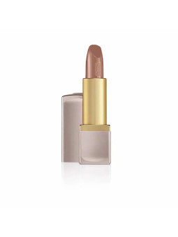 Elizabeth Arden Lip Color Lipstick 29 Be Bare