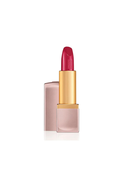Elizabeth Arden Lip Color Lipstick 15 Berry Empowered