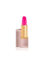 Elizabeth Arden Lip Color Lipstick 06 Boldly Fuchsia
